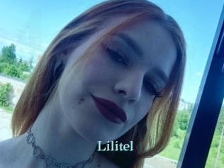 Lilitel