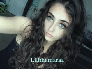 Lilithamaraa