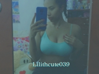 Lilithcute039