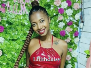 Lilithdaisy