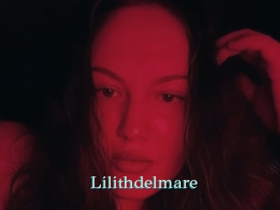 Lilithdelmare