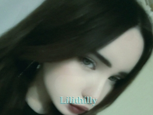 Lilithilly