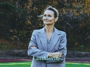 Lilithlevite