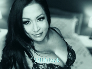 Lilithluck