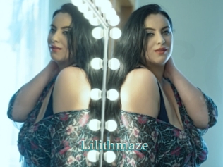 Lilithmaze