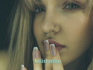 Lilithmim