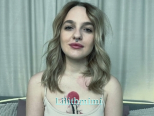 lilithmimi 1 grosse cochonne