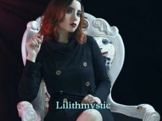 Lilithmystic