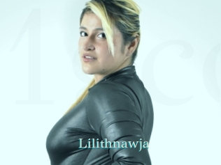 Lilithnawja