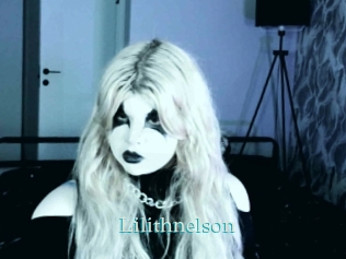 Lilithnelson