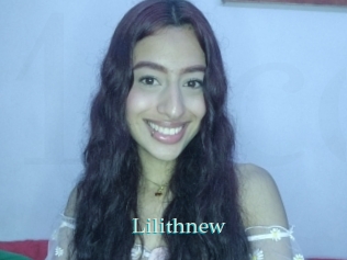 Lilithnew