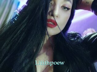 Lilithpoew