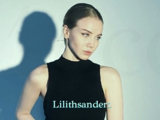 Lilithsanderz