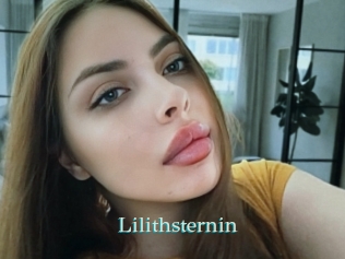 Lilithsternin