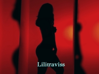 Lilitraviss