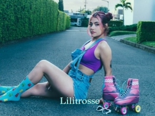 Lilitrosse