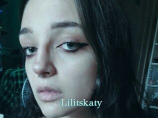 Lilitskaty