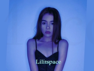 Lilitspace