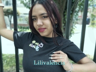 lilivalencia 1 grosse cochonne