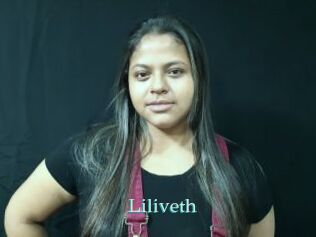liliveth 1 grosse cochonne