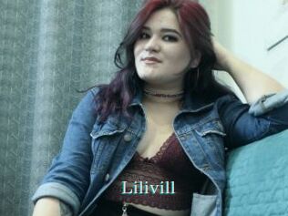 Lilivill