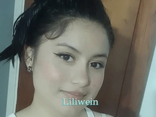 Liliwein