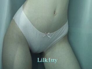 Lilk1tty