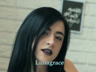 Lilliagrace