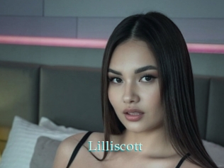 Lilliscott