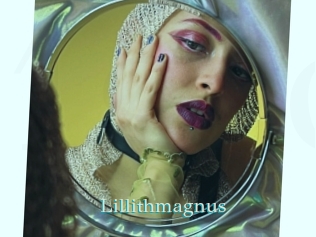 Lillithmagnus