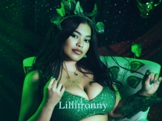 Lillitronny