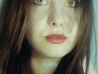 Lillly
