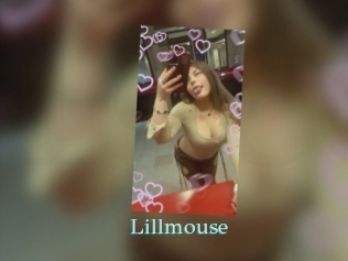 Lillmouse
