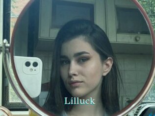 Lilluck