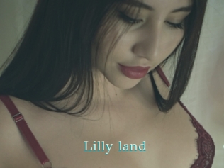 Lilly_land