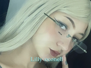 Lilly_oconell