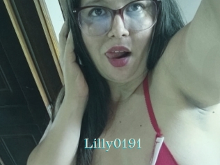 Lilly0191