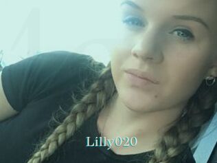 Lilly020