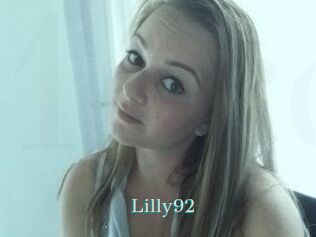 Lilly92