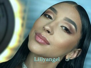 lillyangel 1 grosse cochonne