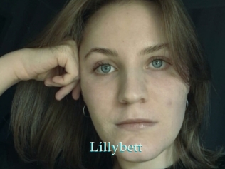 Lillybett