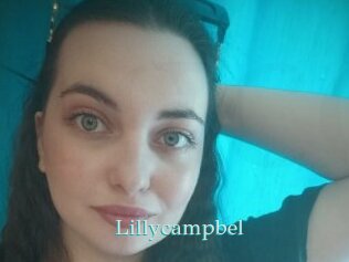 Lillycampbel