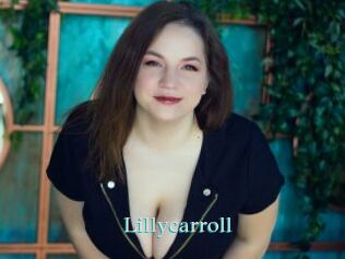 Lillycarroll