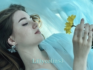 Lillycolins3