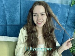 Lillycoopper