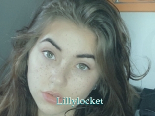 Lillylocket