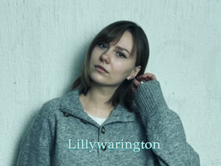 Lillywarington
