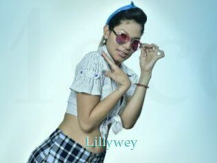 Lillywey