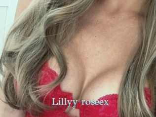 Lillyy_roseex
