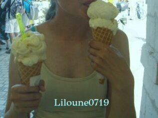 Liloune0719
